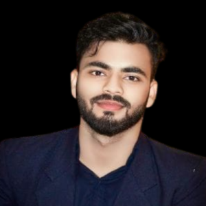 Vikash Kumar-Freelancer in Ranchi,India