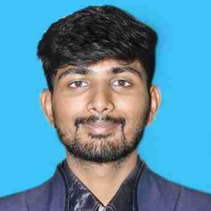 Devahari K-Freelancer in Chennai,India