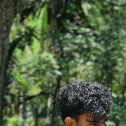 Black Noise-Freelancer in Ratnapura,Sri Lanka