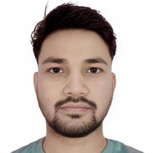 Pankaj Mishra-Freelancer in Kasganj,India