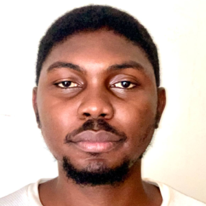 Kakerancha Bruce-Freelancer in Kampala,Uganda