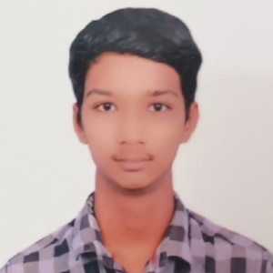 Halith Umar-Freelancer in Labbaikudikadu,India