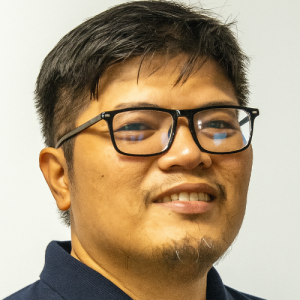 Alvin Pitogo-Freelancer in Cebu City,Philippines