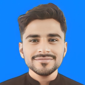 Ali Nawaz-Freelancer in Karachi,Pakistan
