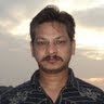 Rajeev Gupta-Freelancer in Delhi,India