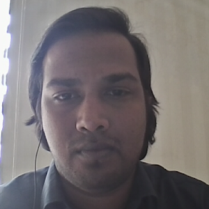 Emon Chakraborty-Freelancer in Dhaka,Bangladesh