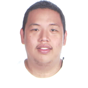 Paul John-Freelancer in Marilao,Philippines