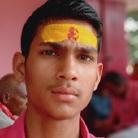 Niraj Kumar-Freelancer in Tirhut Division,India