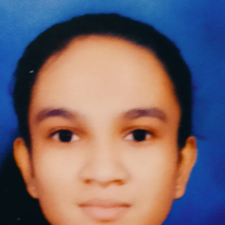 Henal Vasava-Freelancer in Surat,India