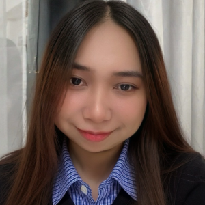 Jhone Mae Guanzon-Freelancer in General Santos City (Dadiangas),Philippines