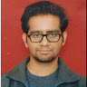 Vishal Verma-Freelancer in India,India
