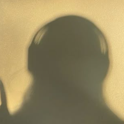 Yashal-Freelancer in Karachi,Pakistan