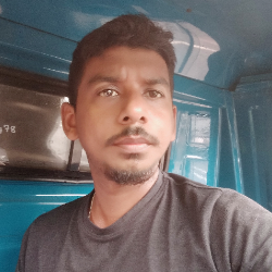 Sanjaya Prasad Anuradha-Freelancer in Colombo,Sri Lanka