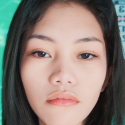 Angelicca Teleron-Freelancer in Davao City,Philippines