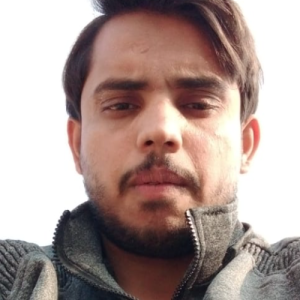 Maria Hafeez-Freelancer in Lahore, Faisalabad,Pakistan