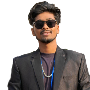 Md Salman-Freelancer in Shailkona,Bangladesh
