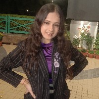 Namita Sharma-Freelancer in Delhi Division,India