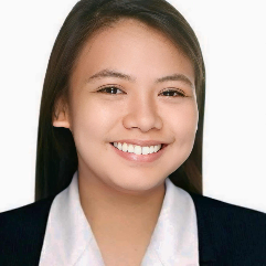 Janina Divina-Freelancer in City of Malabon,Philippines