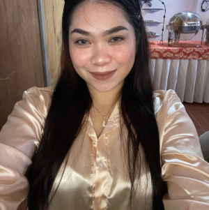 Junessa Balverde-Freelancer in Bulan,Philippines