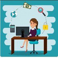 Sweety Raj-Freelancer in Patna,India
