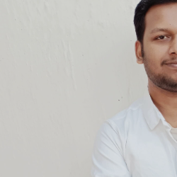 Aman Kumar-Freelancer in Indore,India