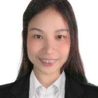 Alyssa Marie Felipe-Freelancer in Quezon City,Philippines