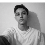 Samar Preet-Freelancer in Khanna,India