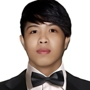 Mark Jay Salise-Freelancer in Caloocan City,Philippines