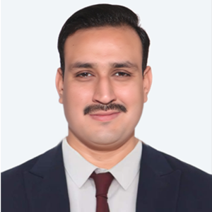 Hamid Subhani-Freelancer in Rawalpindi,Pakistan