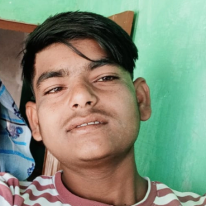 Priyanshu Kumar-Freelancer in Chandausi,India