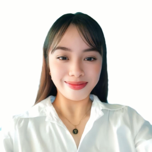 Melissa Jane Arma-Freelancer in Panaon Misamis Occidental,Philippines
