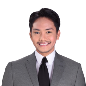 Kyle Barbasa-Freelancer in Hilongos,Philippines