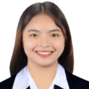 Ronalyn Castillo-Freelancer in Tiaong,Philippines