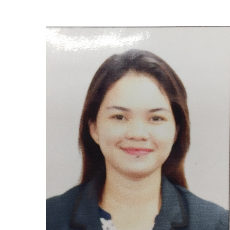 Juralyn Mae Retardo-Freelancer in Tacurong City,Philippines