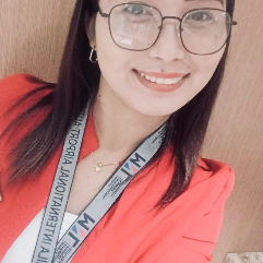 Liezl Cobar-Freelancer in Pasay City,Philippines