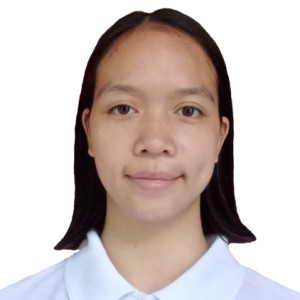 Shane Mae Gunsi-Freelancer in Davao City,Philippines