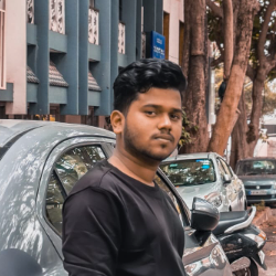 Omprakash Archi-Freelancer in Bengaluru,India