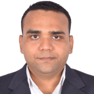 Mohammed Huzaifa Qureshi-Freelancer in MUMBAI,India