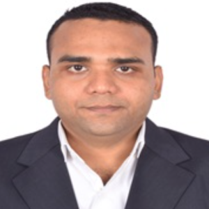 Mohammed Huzaifa Qureshi-Freelancer in MUMBAI,India