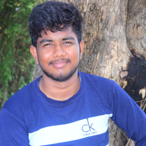 Vijay.cyanova-Freelancer in Rajamahendravaram,India