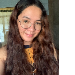 Rosalynduh-Freelancer in Magalang,Philippines