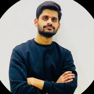 Adnan Ali-Freelancer in Grand Baie,Mauritius