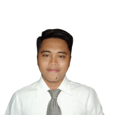 Nick Lopena-Freelancer in Mambajao,Philippines