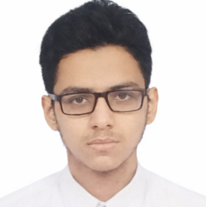 Muhammad Umer-Freelancer in Karachi,Pakistan