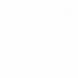 StackEarn IT Solutions-Freelancer in Jaipur,India