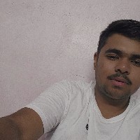 Heet Metaliya-Freelancer in surat,India
