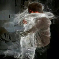 Thivya Prakash Sampathkumar-Freelancer in Coimbatore,India