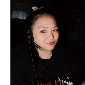 Danica Delacruz-Freelancer in Taguig,Philippines