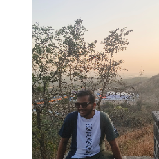 Arjunsingh Rajput-Freelancer in Sangli Miraj Kupwad,India