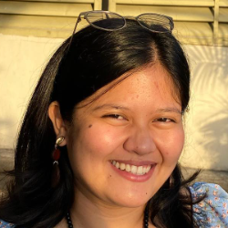 Rozette Apiado-Freelancer in Quezon City,Philippines